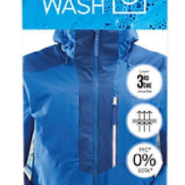 Wash - 250ml - Entretien | Nst