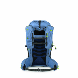 Tempest Velocity 30 Sevres Blue - Sac A Dos | Osprey