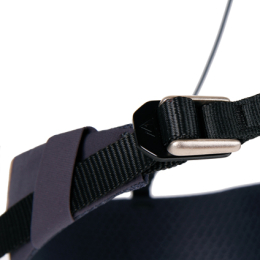 Cuesta Adjust Harness W