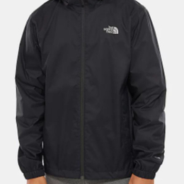 Veste Quest Black - Veste | The North Face