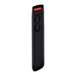 Barryvox S2 - Dva | Mammut