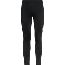 Collant Essential Black - Pantalon | Odlo
