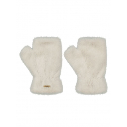 Gants Britamu Cream