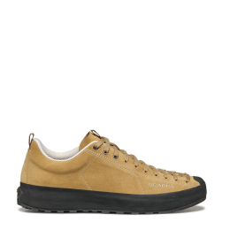 Mojito Wrap Caramel - Chaussures | Scarpa