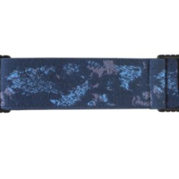 Shadow Bleu - Masque | Julbo