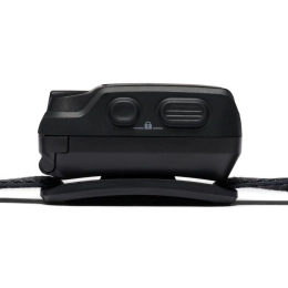 Spot Dfr Black - Lampes Frontales | Black Diamond