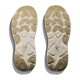 Clifton 10 Fern Truffle - Chaussures | Hoka