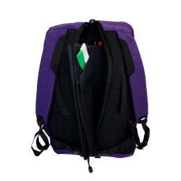 Combi Cliff 2 Purple - Equipement Outdoor | Beal
