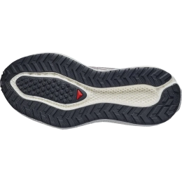 Aeroglide 4 Grvl Femme Ice Black Iron - Chaussure | Salomon