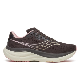 Ride 19 Femme Torte Eggshell - Chaussures | Saucony