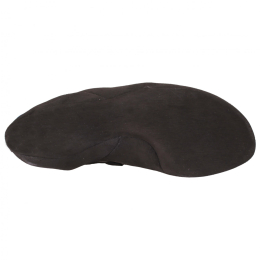 Chausson Tanta - Chaussons | Tenaya