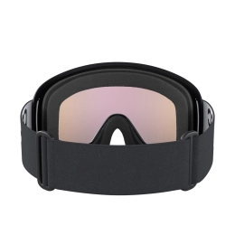 Ospin Uranium Black / C Intense / Partly Sunny Orange Cat2