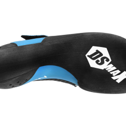 Nebula 3.0 - Chaussons | Eb