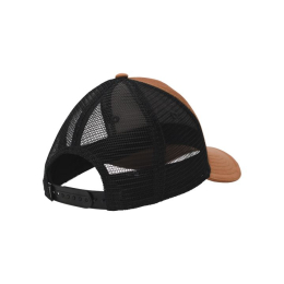 Casquette Lower Pines Trucker Clay Arch - Casquette | Prana