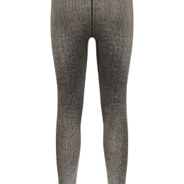 Collant Blackcomb Eco Long Black - Pantalon | Odlo