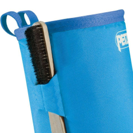 Bandi Bright Blue - Sacs A Magnesie | Petzl