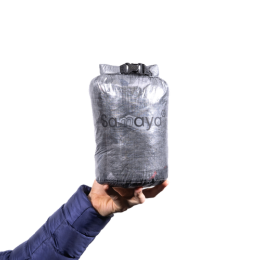 Samaya 2.0 Bleu - Tente | Samaya