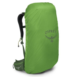 Stratos 26 Seaweed / Matcha Green - Sac A Dos | Osprey