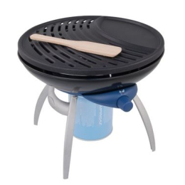 Rechaud Bbq Party Grill - Réchaud | Campingaz