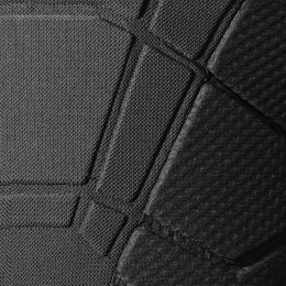 Protection Motion Top 2 D3o - Protections Corps | Racer