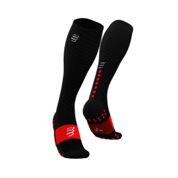 Full Socks Recovery - Manchons Recup | Compressport