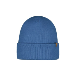 Bonnet Willes Bleu - Bonnet | Barts