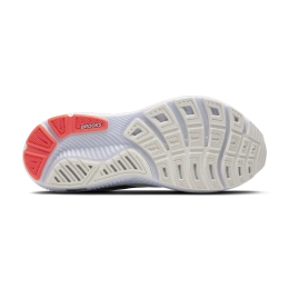 Ghost 17 White Pink Clay - Chaussures | Brooks