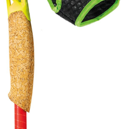 Ultra Trail Fx One Superlite - Batons | Leki