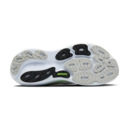 Adrenaline Gts 25 Oyster Green - Chaussures | Brooks