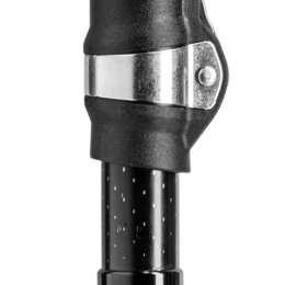 Cressida Fx Carbon 100-120cm - Batons | Leki