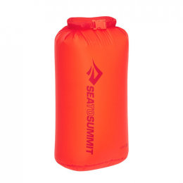 Sac Etanche Ul 30d - 8 L Spicy Orange - Sac Etanche | Sea To Summit
