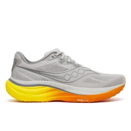 Ride 19 Cadet Fuego - Chaussures | Saucony