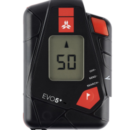 Dva Evo5+