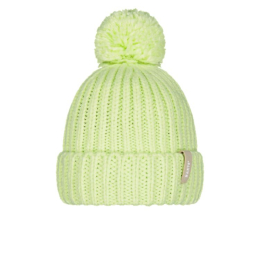 Bonnet Joansy Femme Limoncelle - Bonnet | Barts