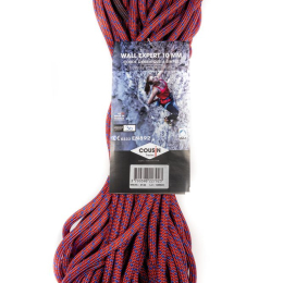 Wall Expert 10mm X 30m Phoenix - Cordes A Simple | Cousin Trestec