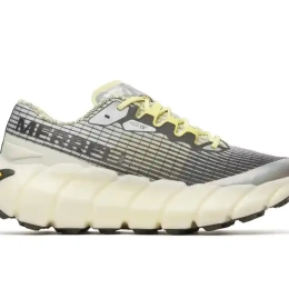 Mtl Adapt Matryx Limone Beluga - Chaussures | Merrell