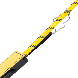 Protec - Travaux En Hauteur | Petzl
