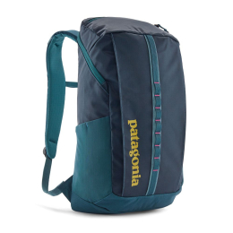 Black Hole Pack 25l Tidal Teal - Sac A Dos | Patagonia