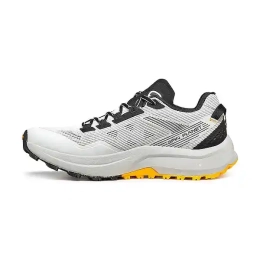 Spin Planet White Saffron - Chaussures | Scarpa