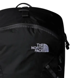 Trail Lite Speed 30 Black Asphalt Grey - Sac A Dos | The North Face