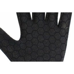 Gants Aqua 2.5mm - Gants | Approach Outdoor