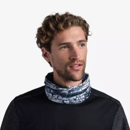 Tour De Cou Coolnet Uv Reflechissant - Tour De Cou | Buff