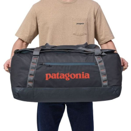 Bh Duffel 70 Smolder Blue - Sac Expedition | Patagonia