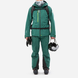 Veste Cosmic Gtx 3L Bottle