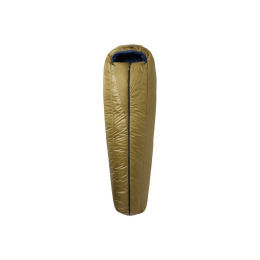 Stormbreak 20f 0/-6 - Sac De Couchage | The North Face