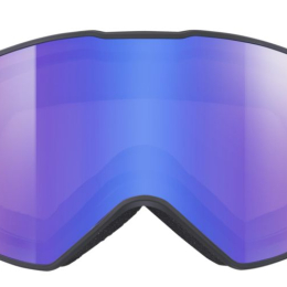 Cyclon Noir - Masque | Julbo