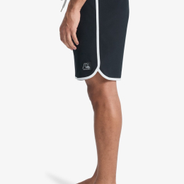Original Scallop 18 Black - Maillot de bain | Quiksilver