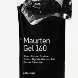 Gel 160 - Gel | Maurten