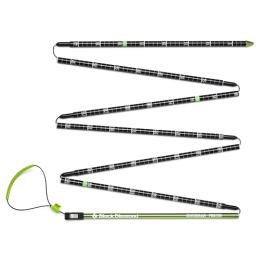 Quickdraw Probe Pro 280 - Sonde | Black Diamond