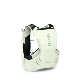 Duro Pro 10 Mystery White - Gilet Hydratation | Osprey